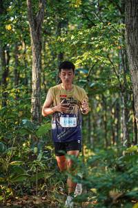 BIB: 1504
                            <button type="button" onclick="openModal(22647404)" class="btn btn-primary btn-sm float-right btn-popup" data-toggle="modal" data-target=".modal-high-quality">
                        <i class="fas fa-shopping-cart"></i> Add to Cart
                    </button>
                                            <button type="button" onclick="isThisMe(22647404, true)" class="btn btn-success btn-sm float-right btn-popup btn-isme hidden" data-toggle="tooltip" data-placement="bottom" title="นี่คือรูปของคุณใช่ไหม คลิกที่นี่เพื่อเอาเข้าอัลบั้ม">
                        <i class="fas fa-plus"></i> Add to album
                    </button>
                    <button type="button" onclick="isThisMe(22647404, false)" class="btn btn-warning btn-sm float-right btn-popup btn-isnotme hidden">
                        <i class="fas fa-ban"></i> Remove from album
                    </button>